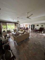 Nassim Mansion (D10), Apartment #587611601